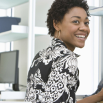 Omnicom Benefits image