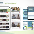 Ruconest Patient Engagement Strategy