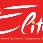 ELITE logo