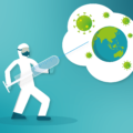 Vaccinate the World