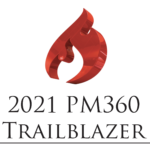 2021 PM360 Trailblazer