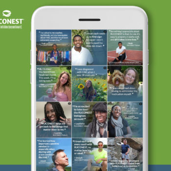 RuconestAccountTakeovers