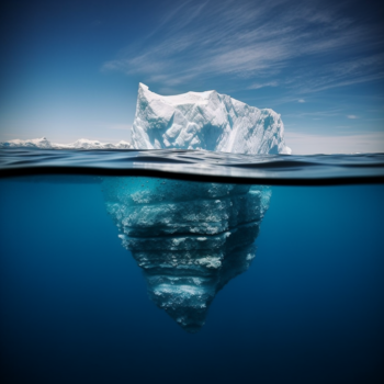 Iceberg