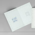 Patient Appreciation Cards