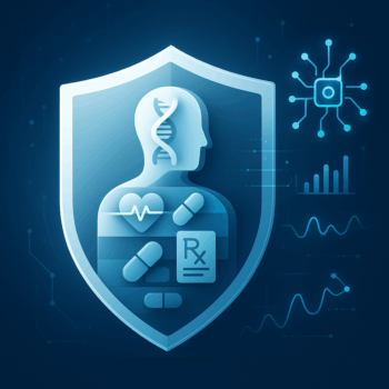 Privacy protection for patients